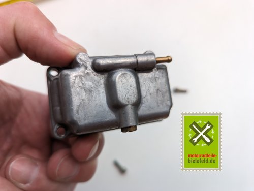 PXL_20240526_124320704